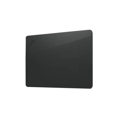 Lenovo Custodia ThinkPad Professinal da 14"