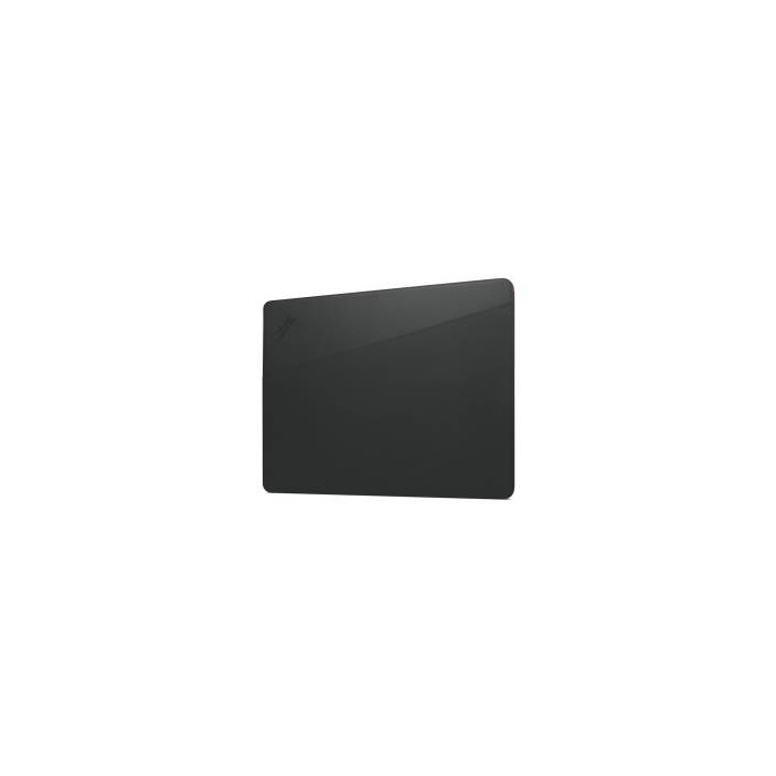 Lenovo Custodia ThinkPad Professinal da 14"