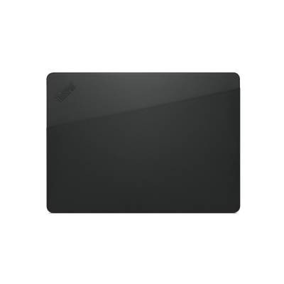 Lenovo Custodia ThinkPad Professinal da 14"