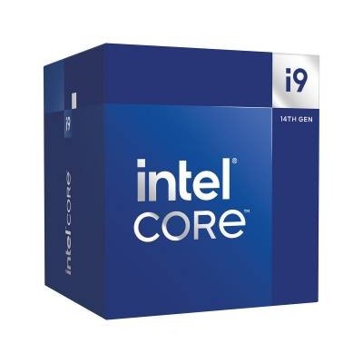 Intel Core i9-14900 24 Core 2.4GHz 36MB sk1700 Box