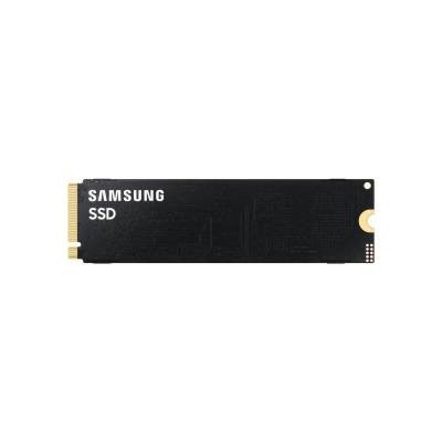 Samsung 9100 PRO SSD 1TB M.2 NVME PCIe 5.0 14700/13300 MB/s