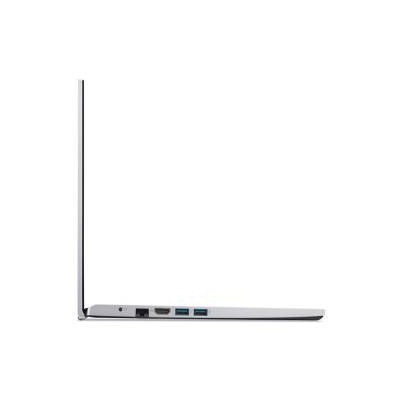 Acer Aspire 3 Intel Core i5-1235U 8GB Intel Iris Xe Graphics 512GB 15,6" HD No OS