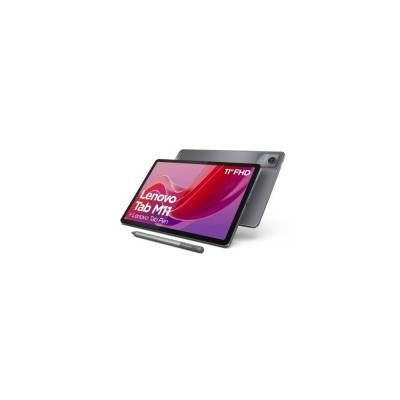 Lenovo Tab M11 Mediatek Helio G88 128GB 11" WUXGA WI-FI Android 13