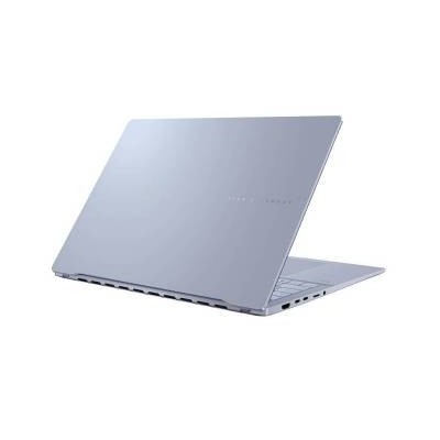 ASUS Vivobook S 16 OLED Intel Core Ultra 7 255H 32GB Intel Arc Graphics 1TB 16" 3K Windows 11