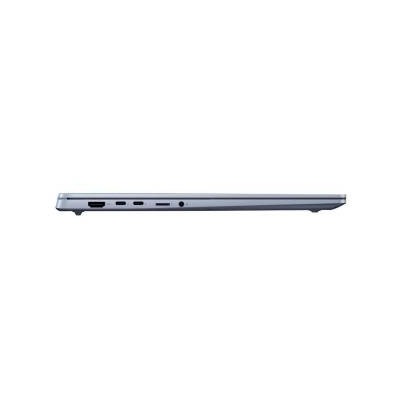 ASUS Vivobook S 16 OLED Intel Core Ultra 7 255H 32GB Intel Arc Graphics 1TB 16" 3K Windows 11