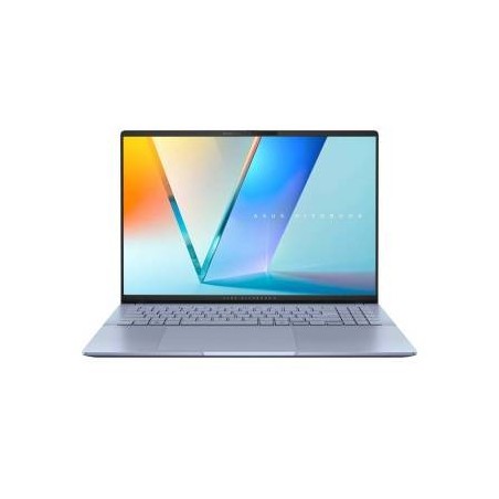 ASUS Vivobook S 16 OLED Intel Core Ultra 7 255H 32GB Intel Arc Graphics 1TB 16" 3K Windows 11