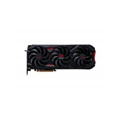 PowerColor Red Devil Radeon RX 9070 XT 16GB GDDR6 HDMI/3*DisplayPort PCi Ex 5.0 16x