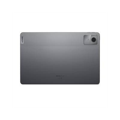 Lenovo Tab M11 Mediatek Helio G88 128GB 11" WUXGA Wi-Fi Android 13