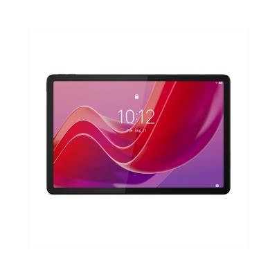 Lenovo Tab M11 Mediatek Helio G88 128GB 11" WUXGA Wi-Fi Android 13
