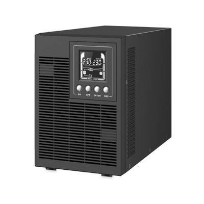 Atlantis Land LinePower 1502 Pro UPS On Line 1500VA/1350W