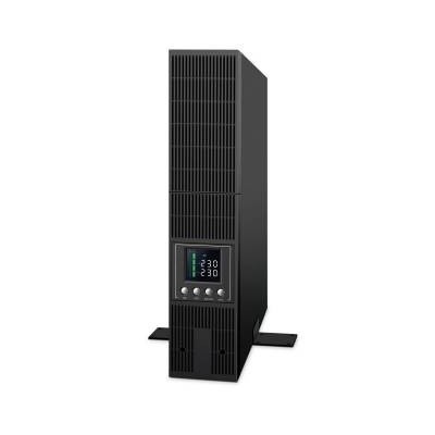Atlantis Server Rack 2003 UPS Online 2000VA/1350W 8xIEC