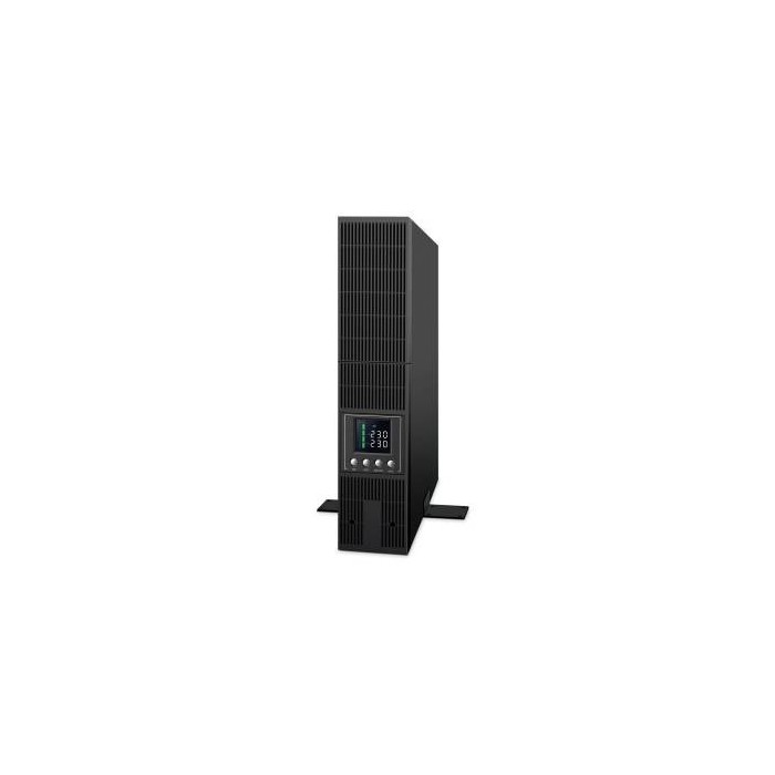 Atlantis Server Rack 2003 UPS Online 2000VA/1350W 8xIEC