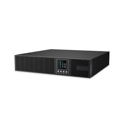 Atlantis Server Rack 2003 UPS Online 2000VA/1350W 8xIEC