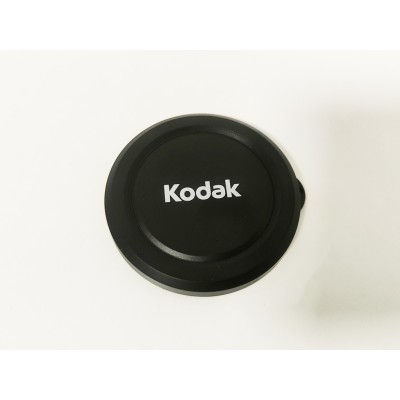 KODAK Pixpro AZ252 - Fotocamera Bridge Digitale 16 megapixel - Nero