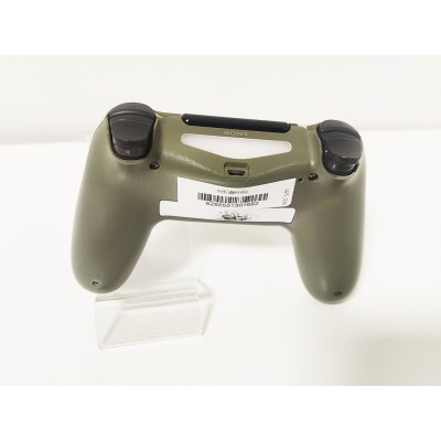 Controller Sony Playstation 4 PS4 originale - mimetico