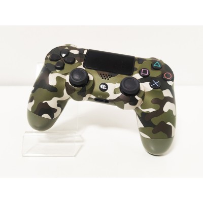Controller Sony Playstation 4 PS4 originale - mimetico