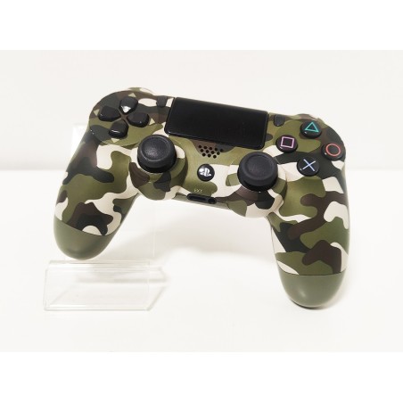 Controller Sony Playstation 4 PS4 originale - mimetico