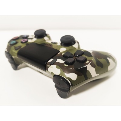 Controller Sony Playstation 4 PS4 originale - mimetico