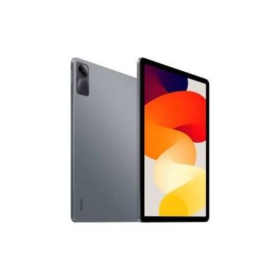 Xiaomi Redmi Pad SE Qualcomm Snapdragon 680 256GB 11" Wi-Fi Android 13 Graphite Gray