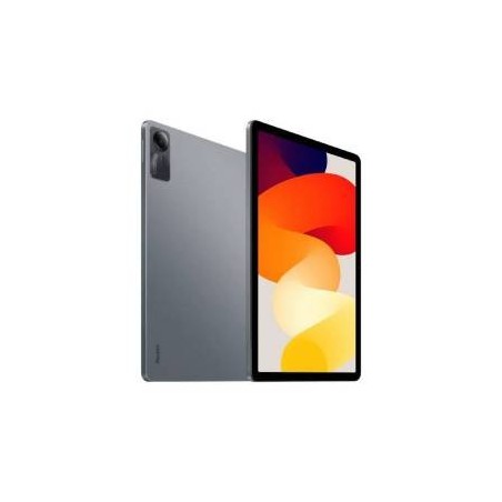Xiaomi Redmi Pad SE Qualcomm Snapdragon 680 256GB 11" Wi-Fi Android 13 Graphite Gray
