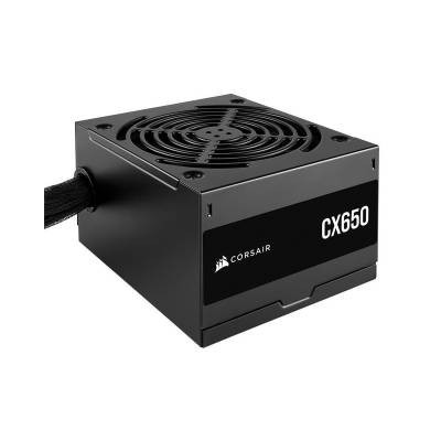 Corsair CX650 650W 80+ Bronze Attivo ATX