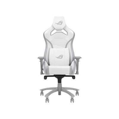 ASUS ROG Chariot X Core LSL301CW Gaming Bianco
