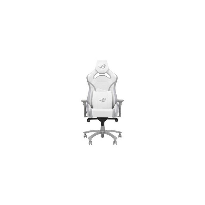 ASUS ROG Chariot X Core LSL301CW Gaming Bianco ASUS ROG Chariot X Core LSL301CW Gaming Bianco