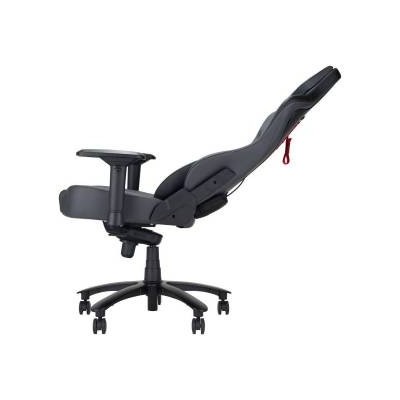 ASUS ROG Chariot X Core LSL301CW Gaming Grigio