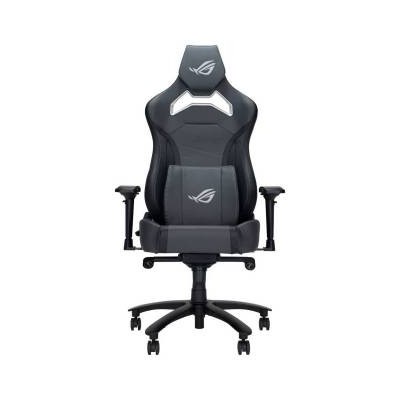 ASUS ROG Chariot X Core LSL301CW Gaming Grigio