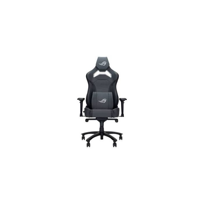 ASUS ROG Chariot X Core LSL301CW Gaming Grigio ASUS ROG Chariot X Core LSL301CW Gaming Grigio