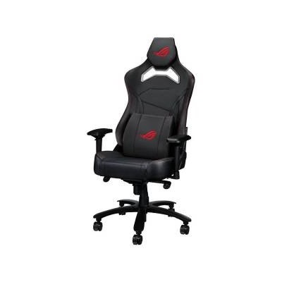 ASUS ROG Chariot X Core LSL301CW Gaming Nero