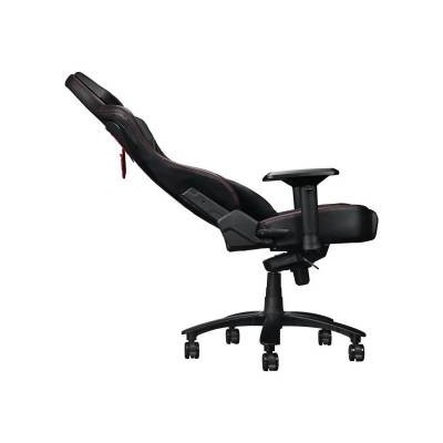 ASUS ROG Chariot X Core LSL301CW Gaming Nero