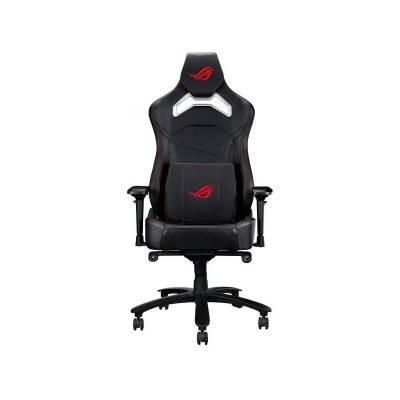 ASUS ROG Chariot X Core LSL301CW Gaming Nero