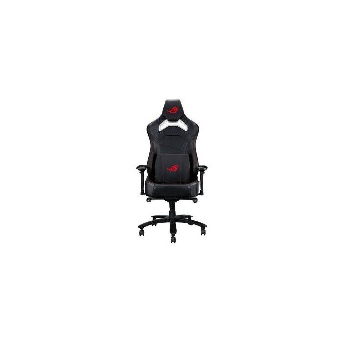 ASUS ROG Chariot X Core LSL301CW Gaming Nero ASUS ROG Chariot X Core LSL301CW Gaming Nero