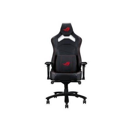 ASUS ROG Chariot X Core LSL301CW Gaming Nero