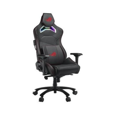 ASUS ROG Chariot X SL301W Gaming Chair RGB Nera