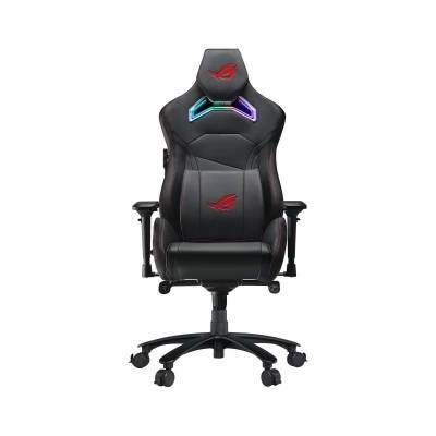 ASUS ROG Chariot X SL301W Gaming Chair RGB Nera