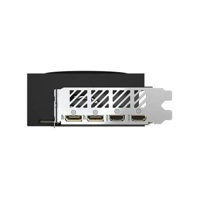 GIGABYTE AORUS Radeon RX 9070 XT ELITE 16GB GDDR6 2*HDMI/2*DisplayPort PCi Ex 5.0 16x