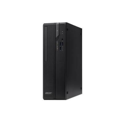 Acer Veriton VX2720G Intel Core i3-14100 8GB Intel UHD Graphics 512GB Windows 11 Pro