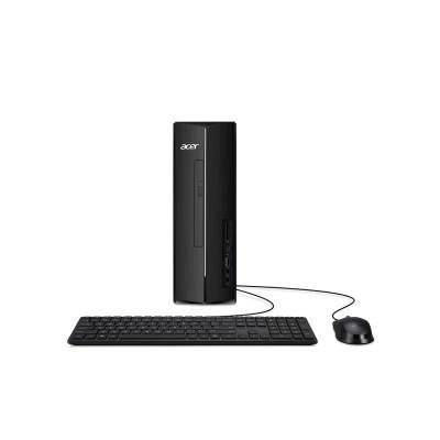 Acer Aspire XC Intel Core i5-13400 16GB Intel UHD Graphics 512GB Windows 11