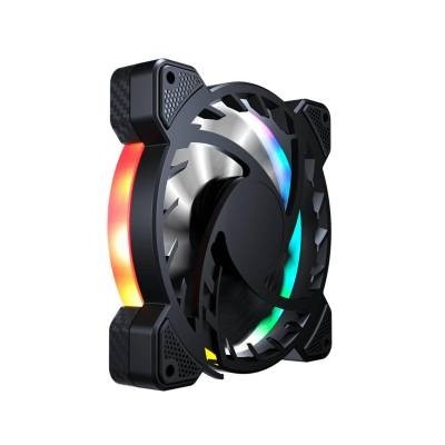 COUGAR Vortex ARGB Kit 3 Ventole 120mm PWM
