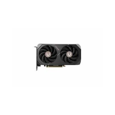 ZOTAC GeForce RTX 5060 Ti AMP 16GB GDDR7 DLSS4 1*HDMI/3*DisplayPort PCi Ex 5.0 16x