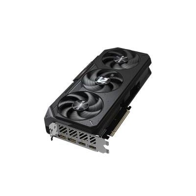 Gigabyte Radeon RX 9070 XT Gaming OC 16GB GDDR6 2*HDMI/2*DisplayPort PCi Ex 5.0 16x