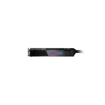GIGABYTE AORUS GeForce RTX 5080 XTREME WATERFORCE 16GB GDDR7 DLSS4 1*HDMI/3*DisplayPort PCi Ex 5.0 16x