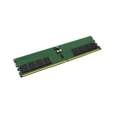 Kingston Value 64GB DDR5 6400MHz CL52