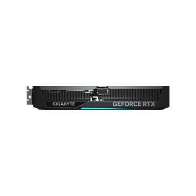 GIGABYTE GeForce RTX 5070 EAGLE OC SFF 12GB GDDR7 DLSS4 1*HDMI/3*DisplayPort PCi Ex 5.0 16x