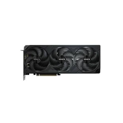 GIGABYTE GeForce RTX 5070 Ti WINDFORCE OC SFF 16GB GDDR7 DLSS4 1*HDMI/3*DisplayPort PCi Ex 5.0 16x
