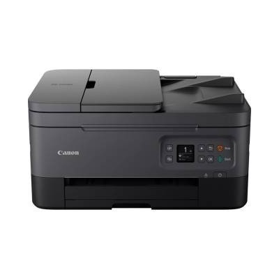 Canon Pixma TS7450i Stampante Multifunzione Inkjet a colori Stampa/Copia/Scan A4 Wi-Fi 13ppm