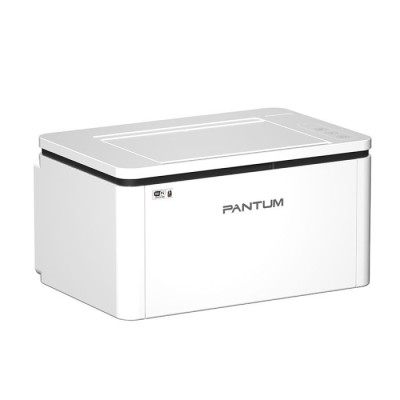 Stampante PANTUM Multifunzione LASER A4 B/N, BM2300W, 22PPM, USB/WIFI  3 IN 1