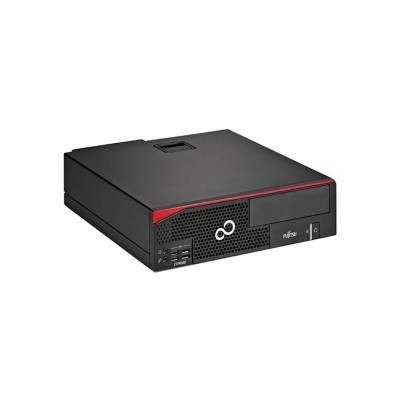 Fujitsu Esprimo E956 Intel Core i5-6500 8GB Intel HD HDD 500GB Win 10 Pro MAR Refurbished Grade A
